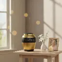 Luxa Stone Adult Urn
