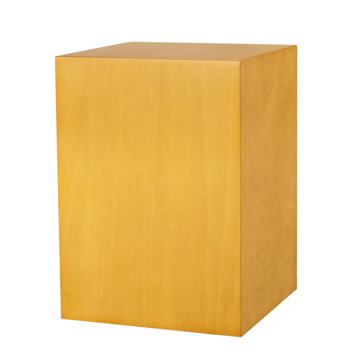 [702 VOK] Versa Oak Adult Urn