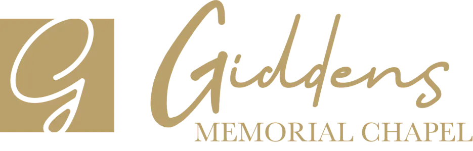 Giddens Memorial Chapel